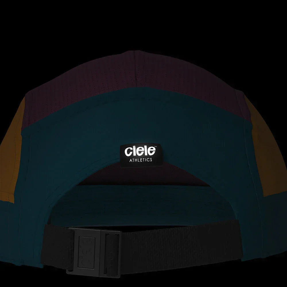 Casquette Ciele GOCap C Plus Box