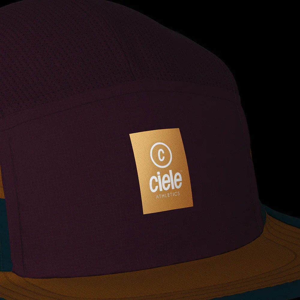 Casquette Ciele GOCap C Plus Box