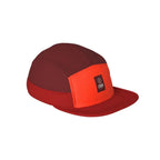 Casquette Ciele GOCap C Plus Box
