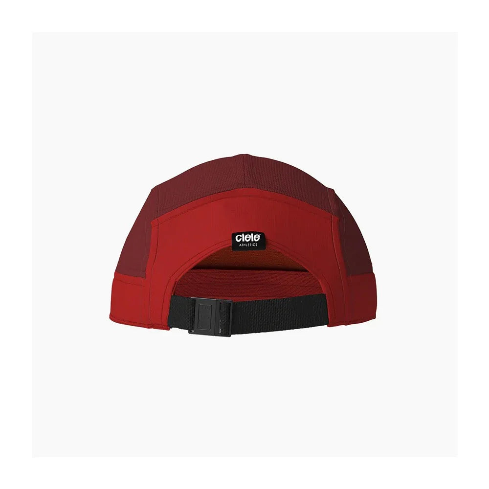 Casquette Ciele GOCap C Plus Box