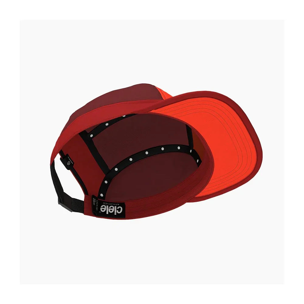 Casquette Ciele GOCap C Plus Box