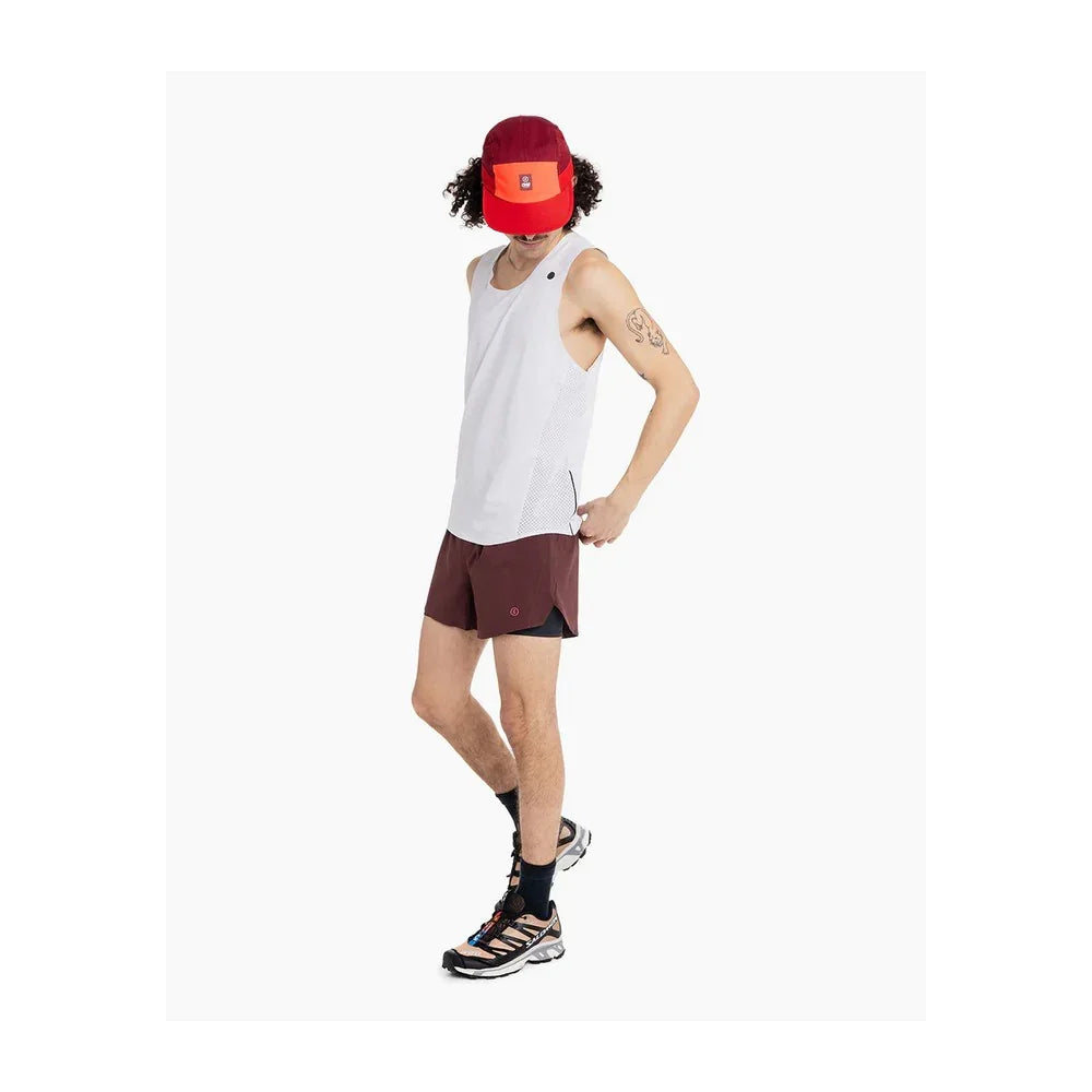 Casquette Ciele GOCap C Plus Box