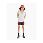 Casquette Ciele GOCap C Plus Box