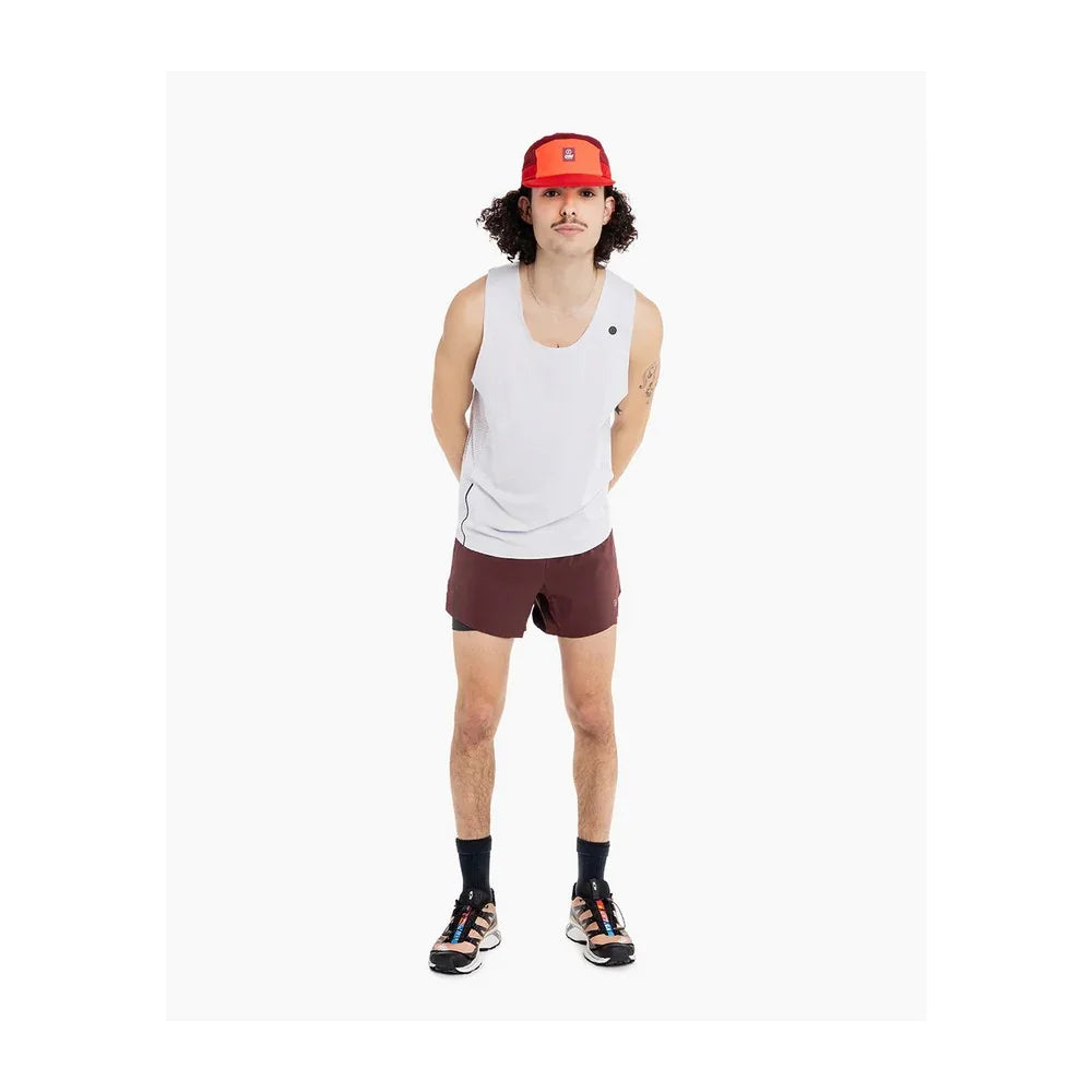 Casquette Ciele GOCap C Plus Box