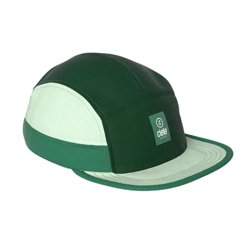 Casquette Ciele GOCap C Plus Box