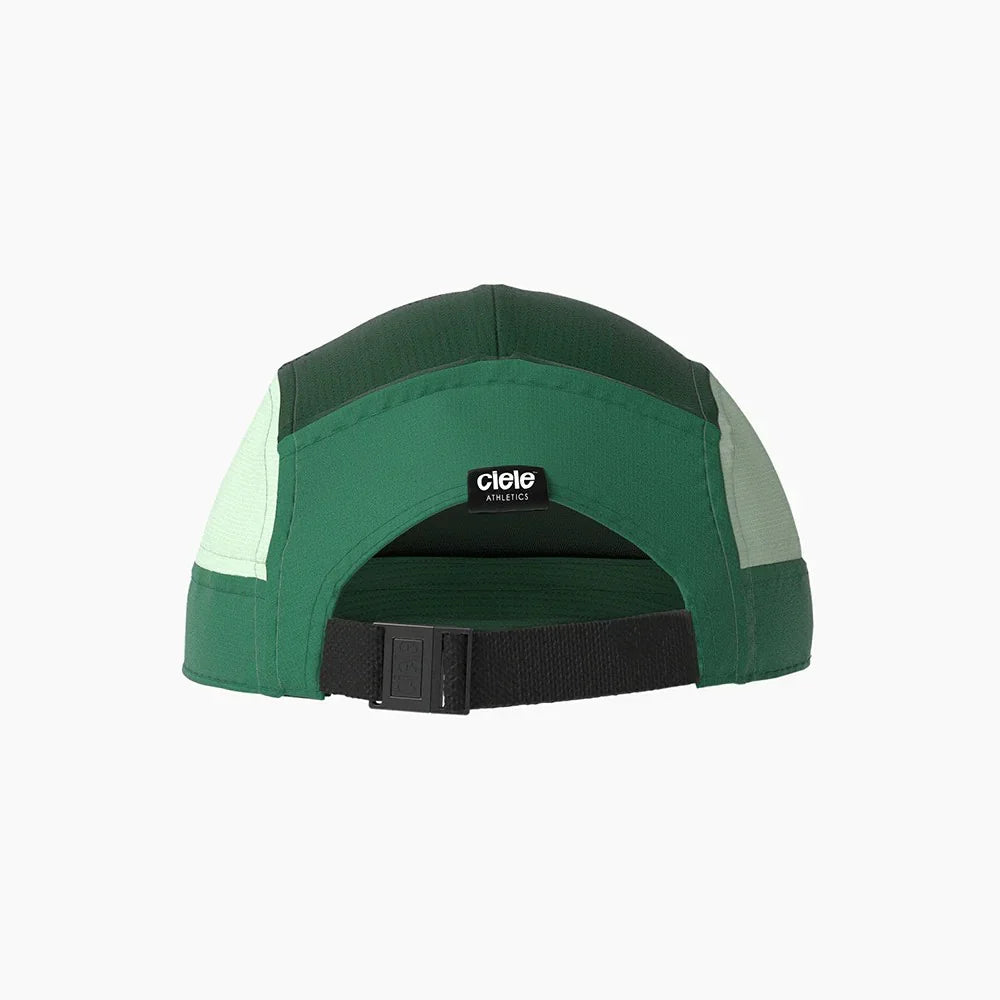 Casquette Ciele GOCap C Plus Box