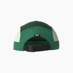 Casquette Ciele GOCap C Plus Box