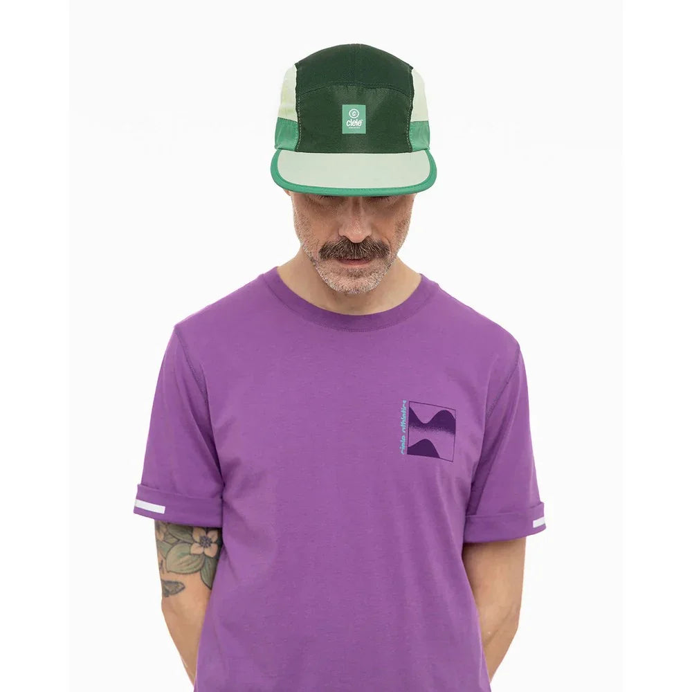 Casquette Ciele GOCap C Plus Box