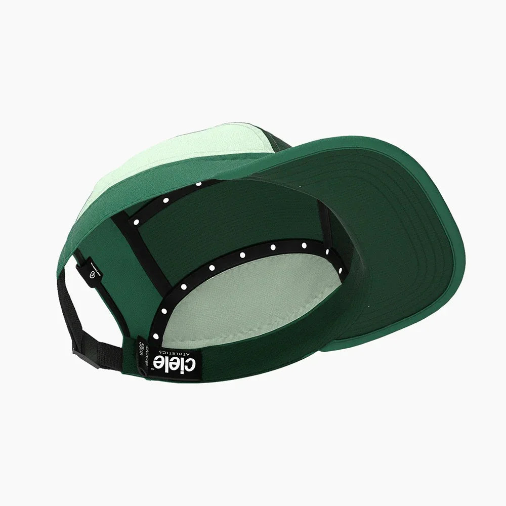 Casquette Ciele GOCap C Plus Box