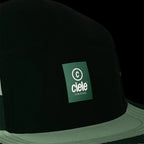 Casquette Ciele GOCap C Plus Box