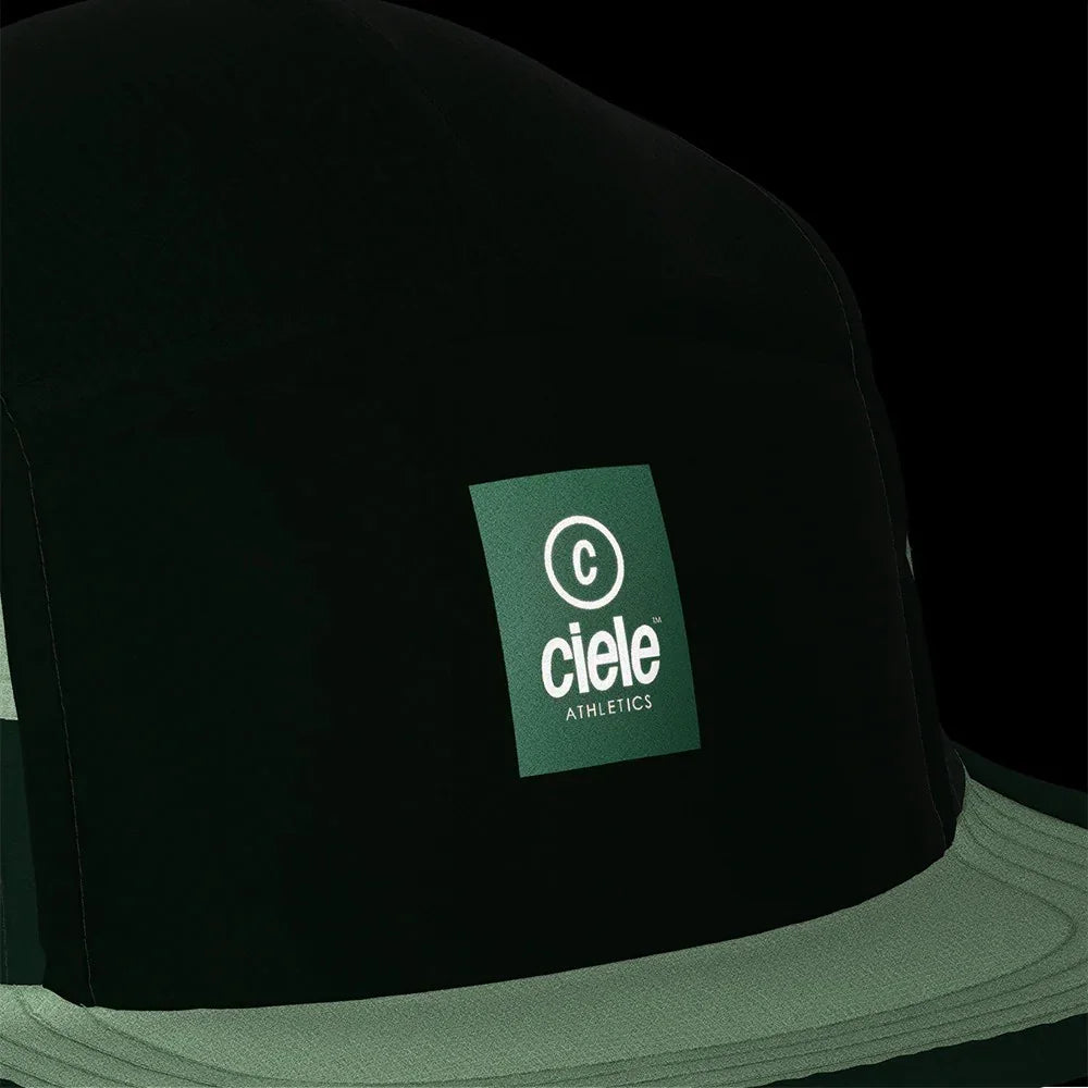 Casquette Ciele GOCap C Plus Box