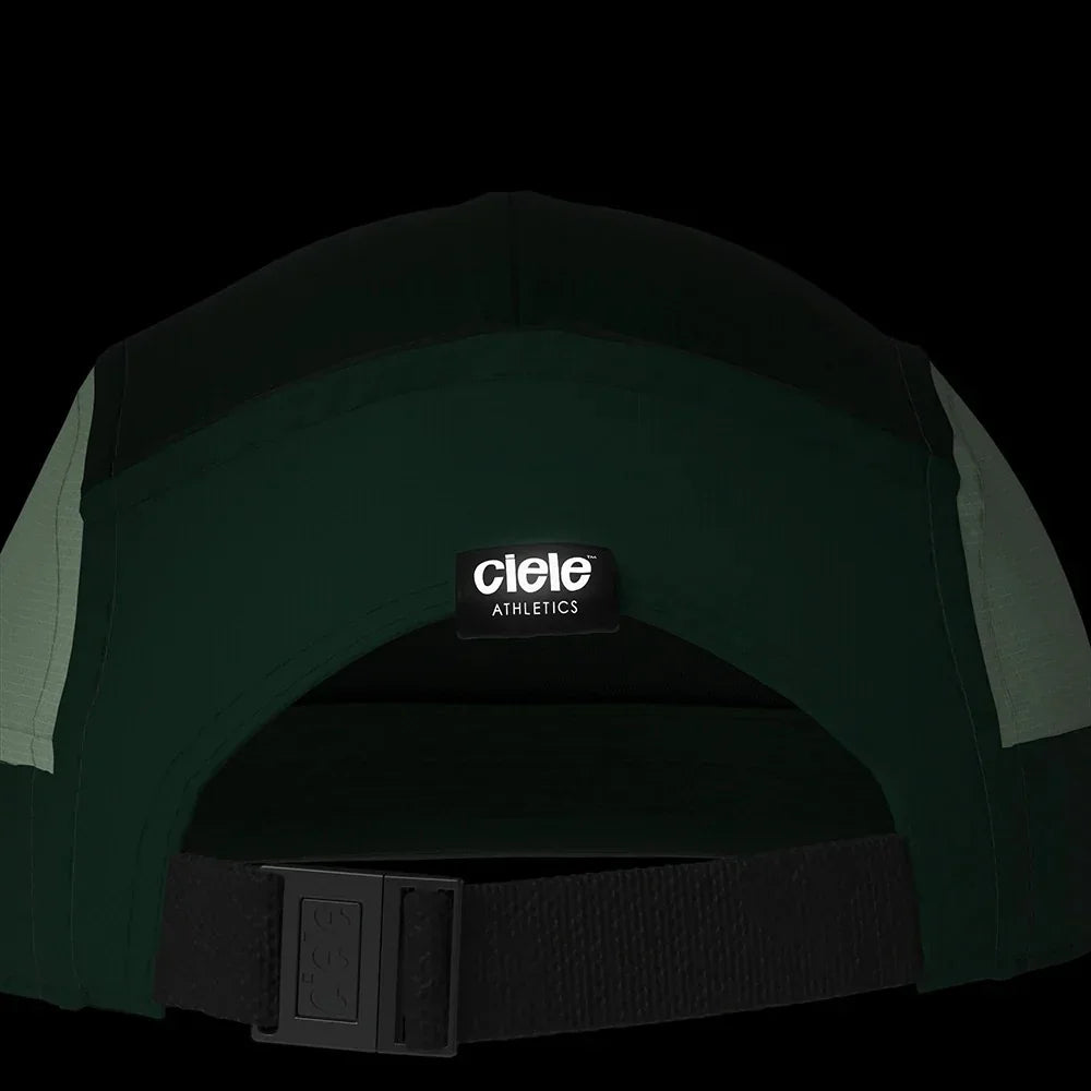 Casquette Ciele GOCap C Plus Box
