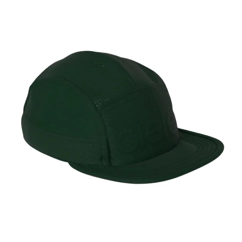 Casquette Ciele GOCap Century Vac