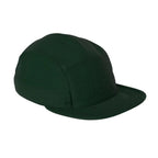 Casquette Ciele GOCap Century Vac