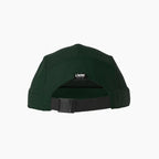 Casquette Ciele GOCap Century Vac