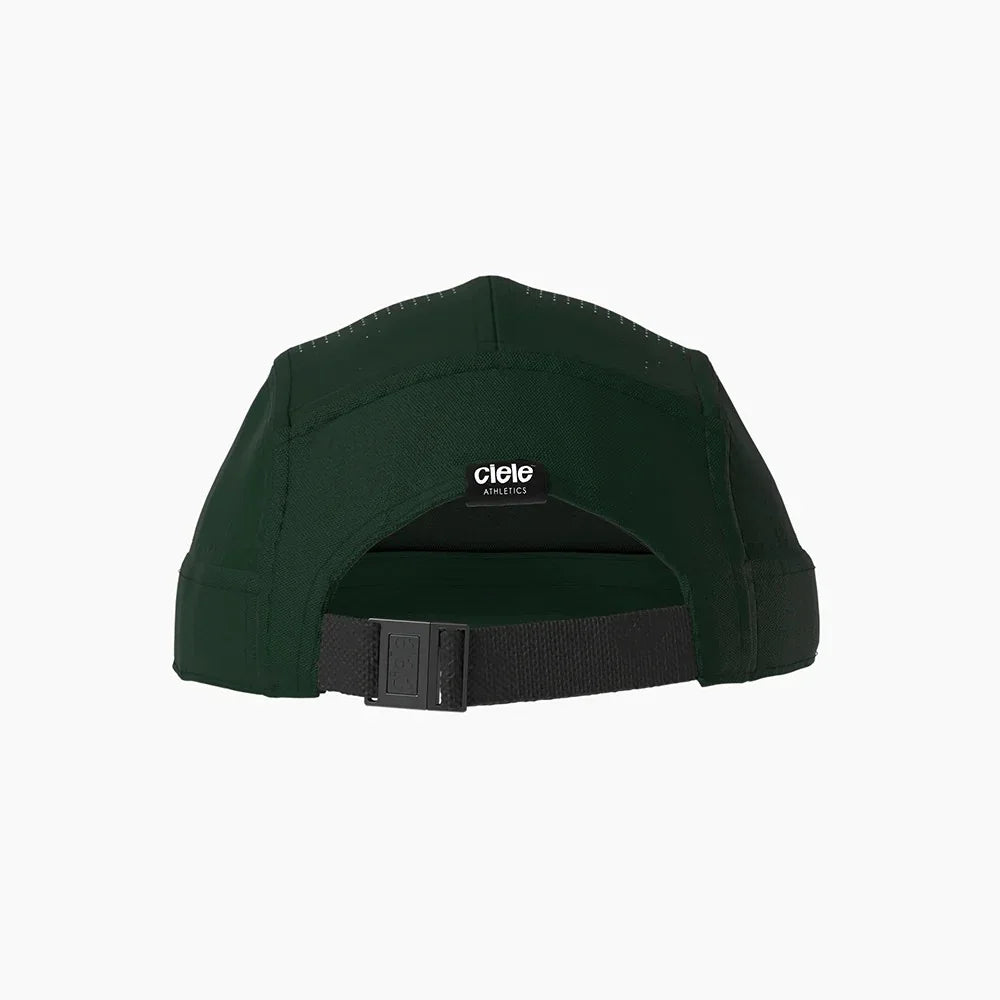Casquette Ciele GOCap Century Vac
