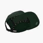 Casquette Ciele GOCap Century Vac
