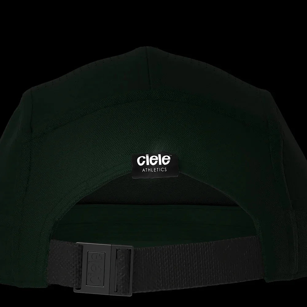 Casquette Ciele GOCap Century Vac