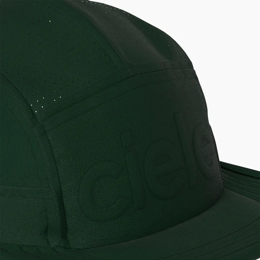 Casquette Ciele GOCap Century Vac