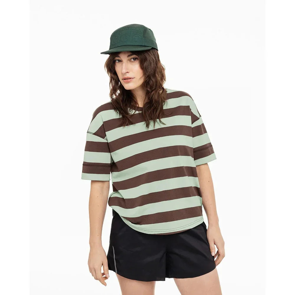 Casquette Ciele GOCap Century Vac