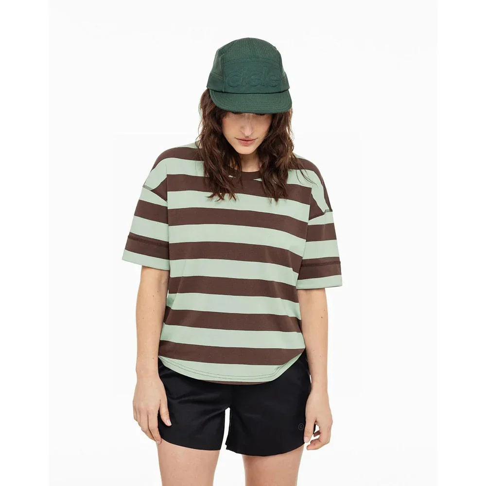 Casquette Ciele GOCap Century Vac