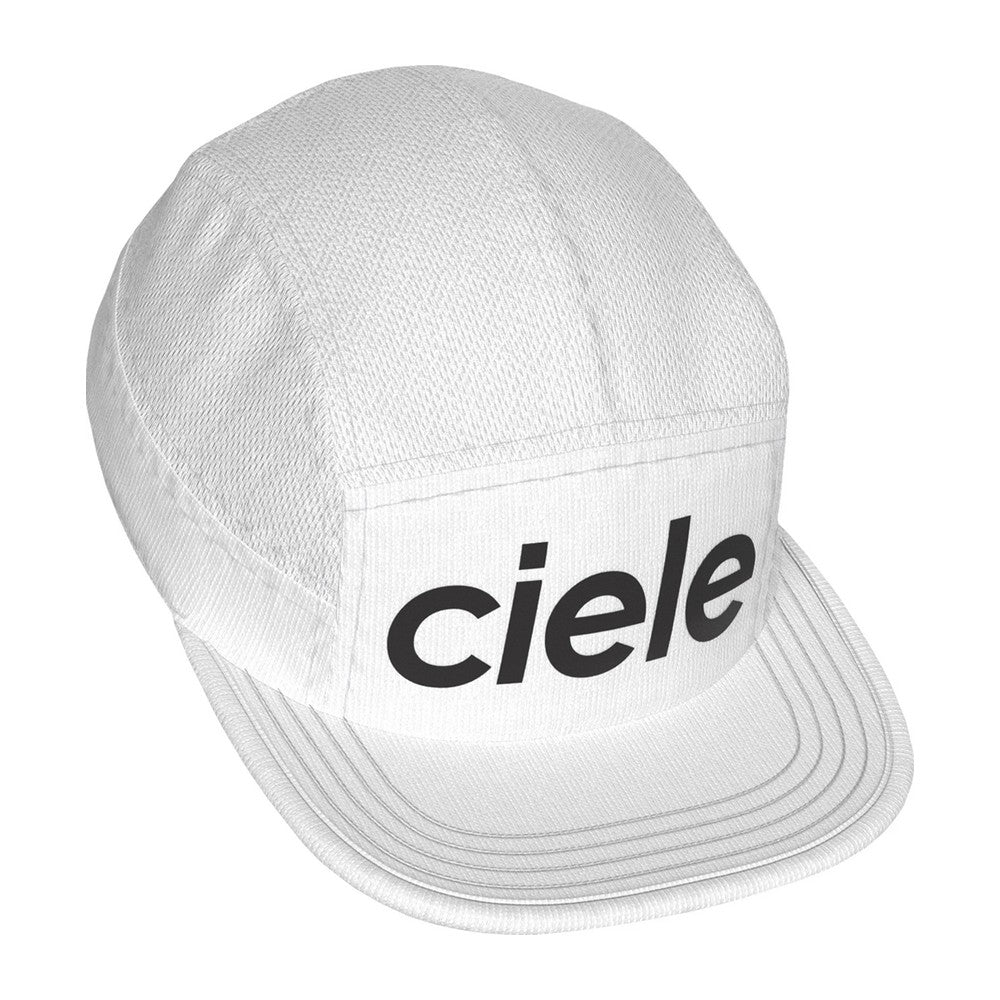 Casquette Ciele GOCap Century
