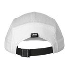 Casquette Ciele GOCap Century