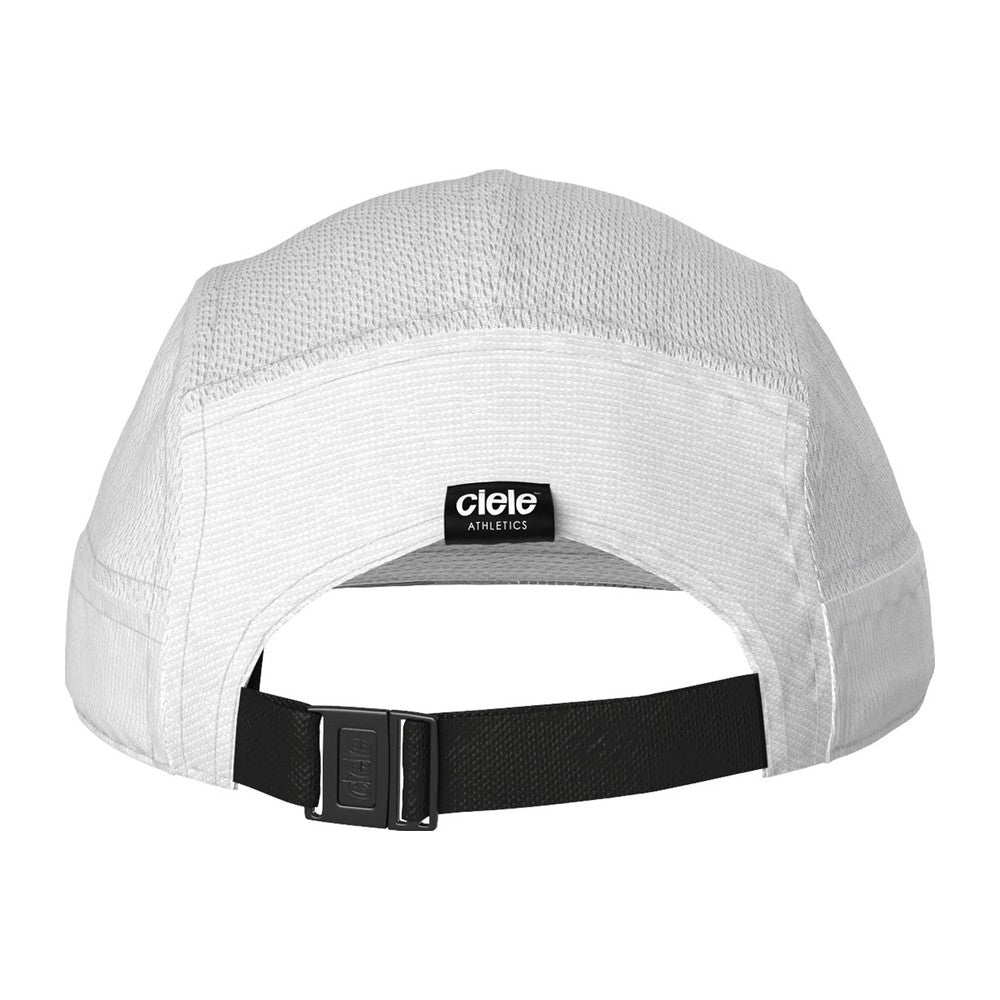 Casquette Ciele GOCap Century