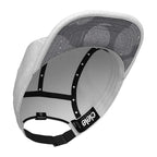 Casquette Ciele GOCap Century