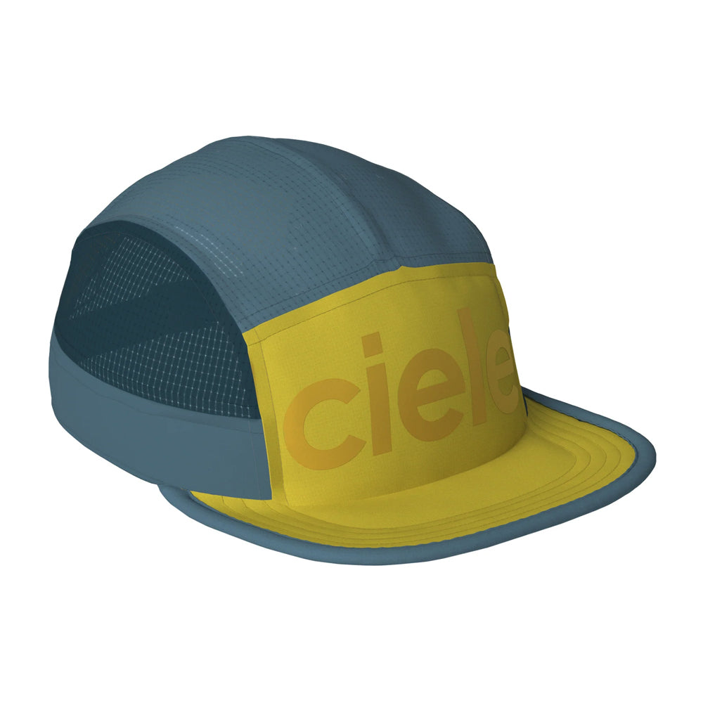 Casquette Ciele GOCap Century