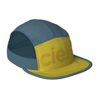 Casquette Ciele GOCap Century
