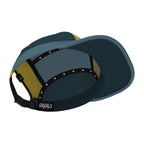 Casquette Ciele GOCap Century