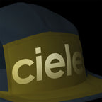 Casquette Ciele GOCap Century