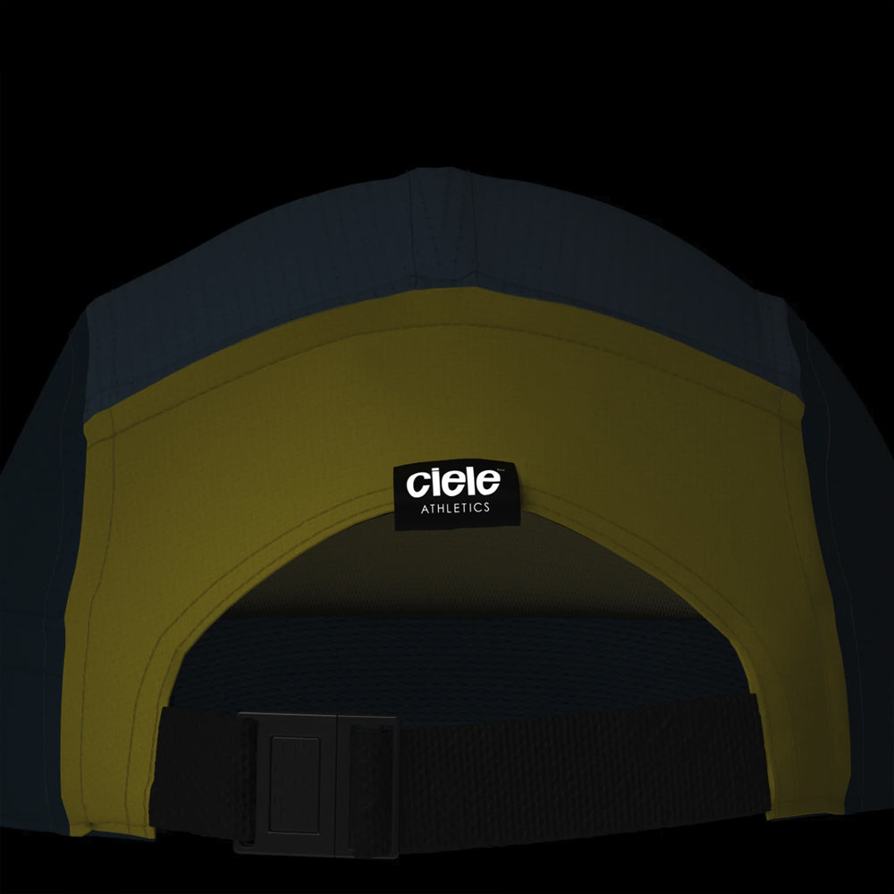 Casquette Ciele GOCap Century