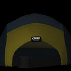 Casquette Ciele GOCap Century