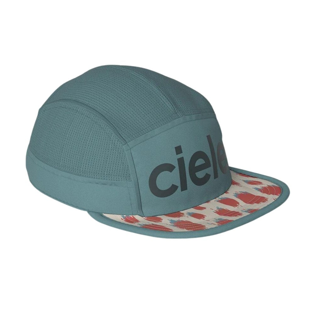 Casquette Ciele GOCap Century