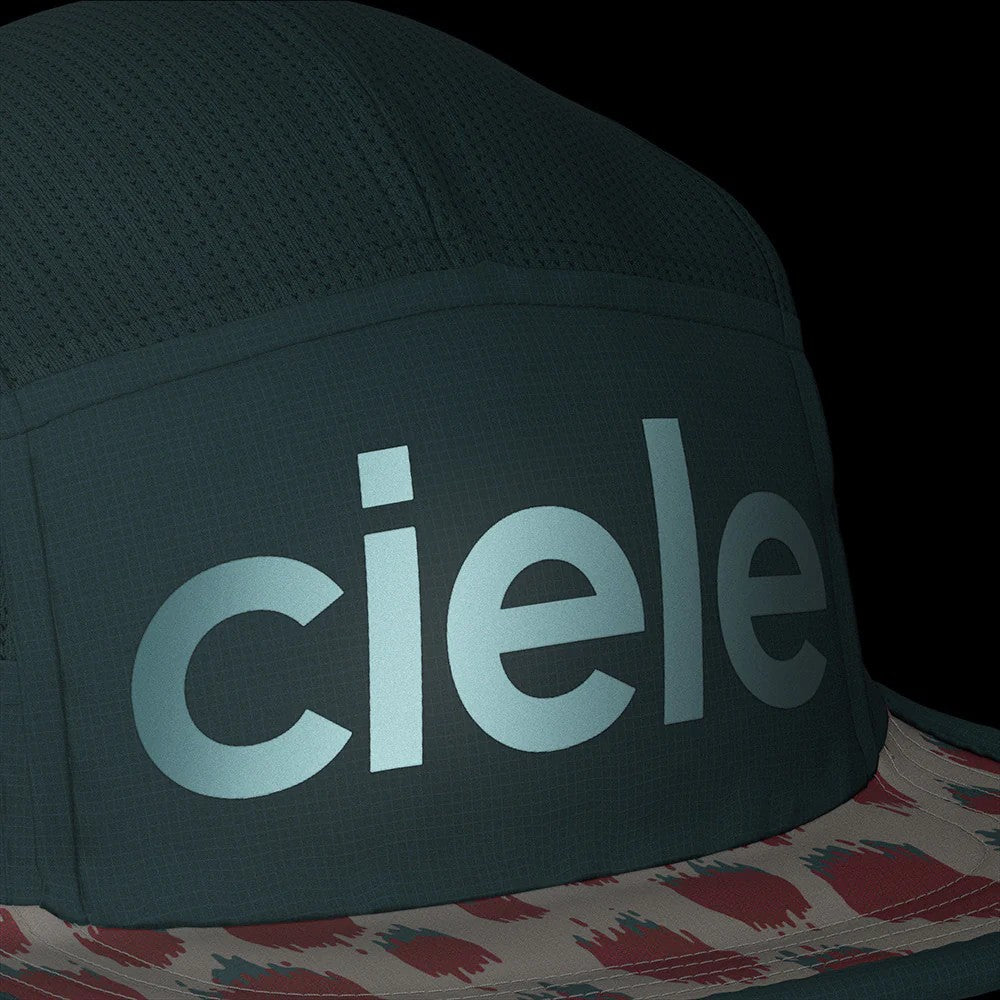 Casquette Ciele GOCap Century