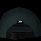 Casquette Ciele GOCap Century