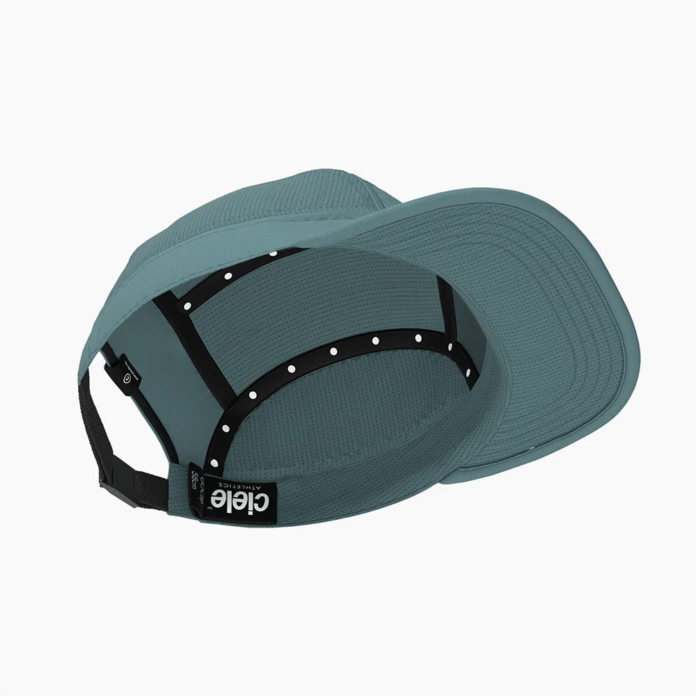 Casquette Ciele GOCap Century