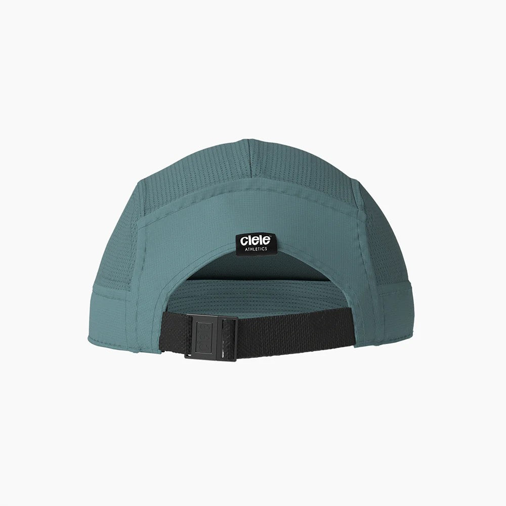 Casquette Ciele GOCap Century