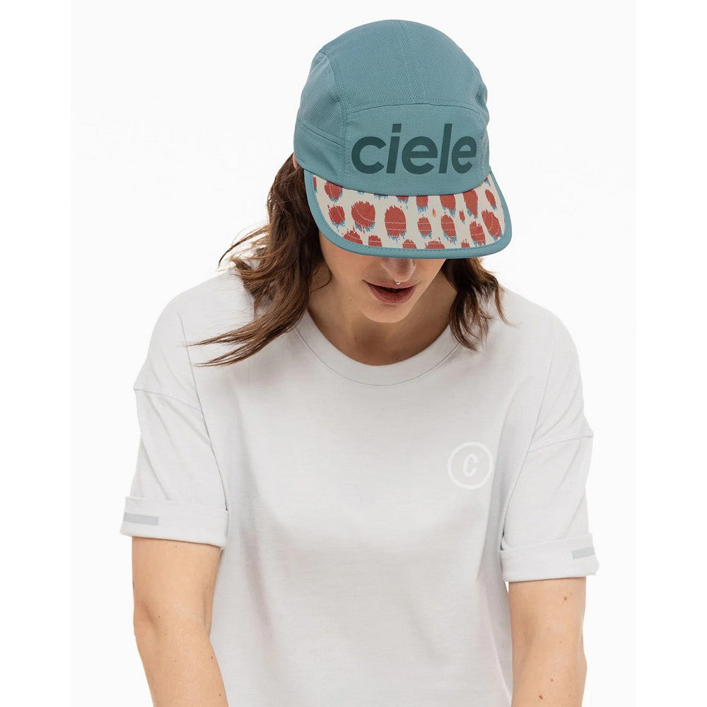 Casquette Ciele GOCap Century