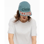 Casquette Ciele GOCap Century