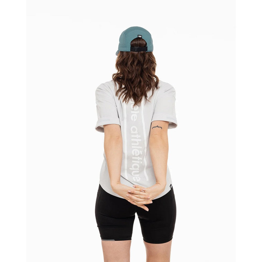 Casquette Ciele GOCap Century