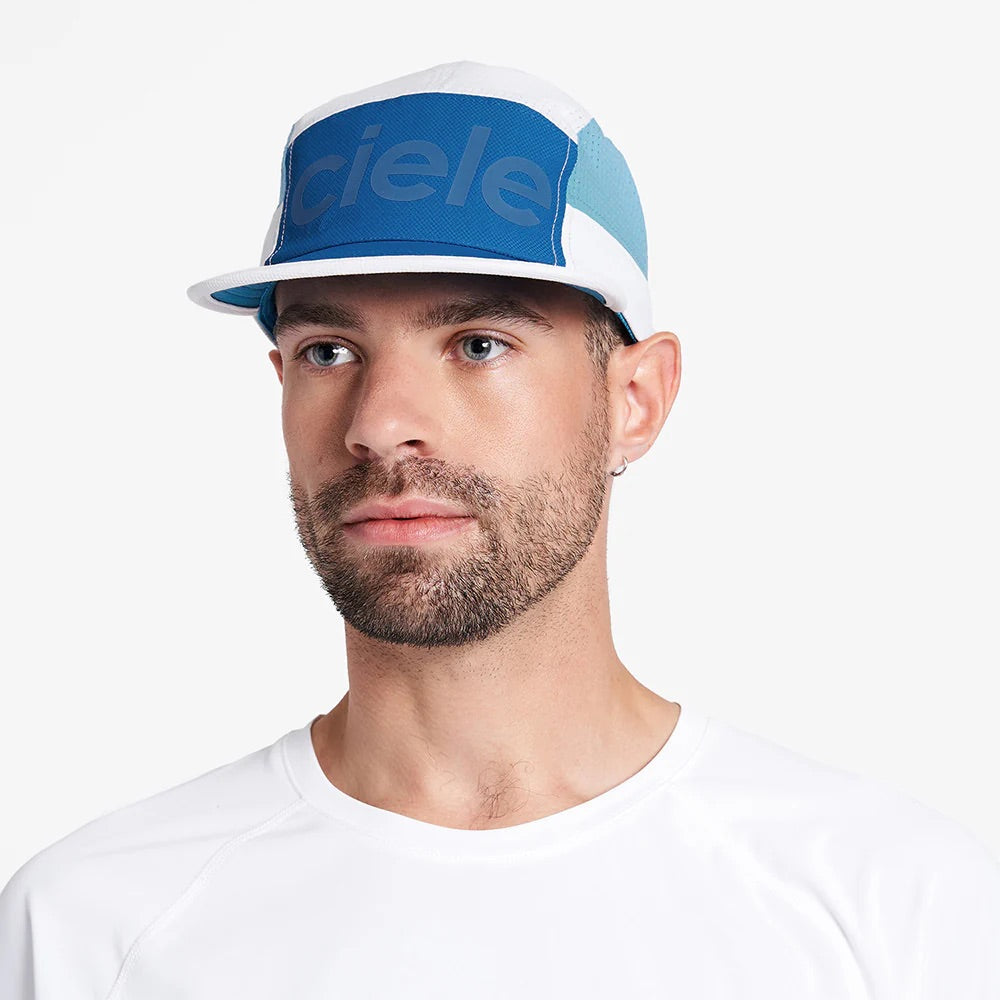 Casquette Ciele GOCap Century
