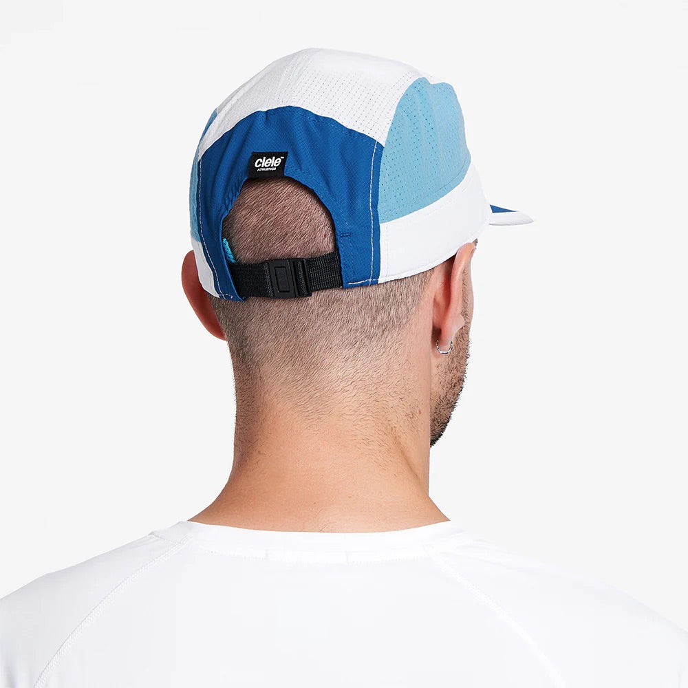 Casquette Ciele GOCap Century