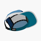 Casquette Ciele GOCap Century