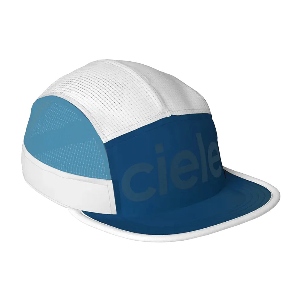 Casquette Ciele GOCap Century