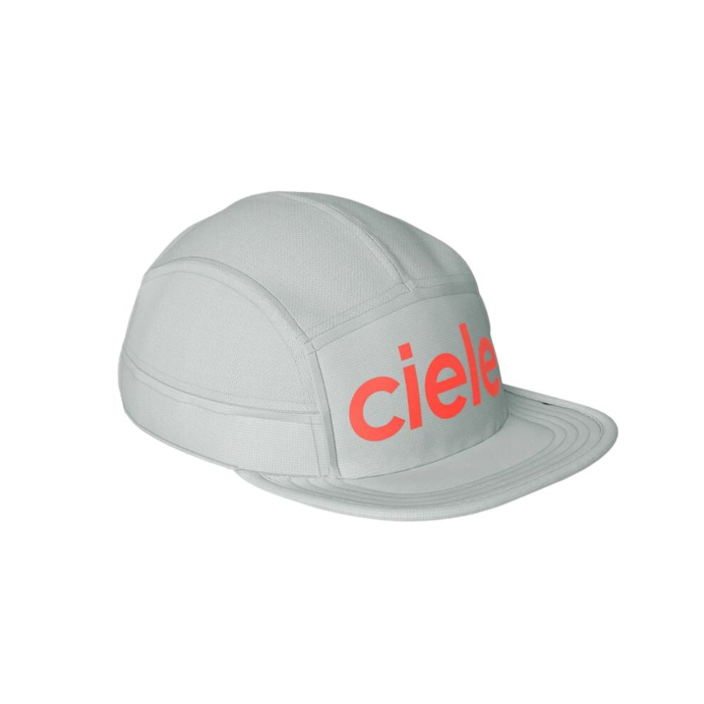 Casquette Ciele GOCap Century