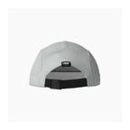 Casquette Ciele GOCap Century