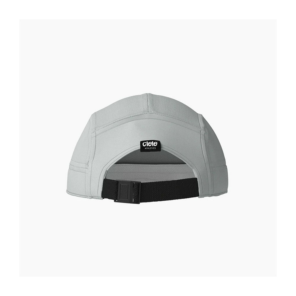 Casquette Ciele GOCap Century